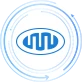Mitochondrial Function